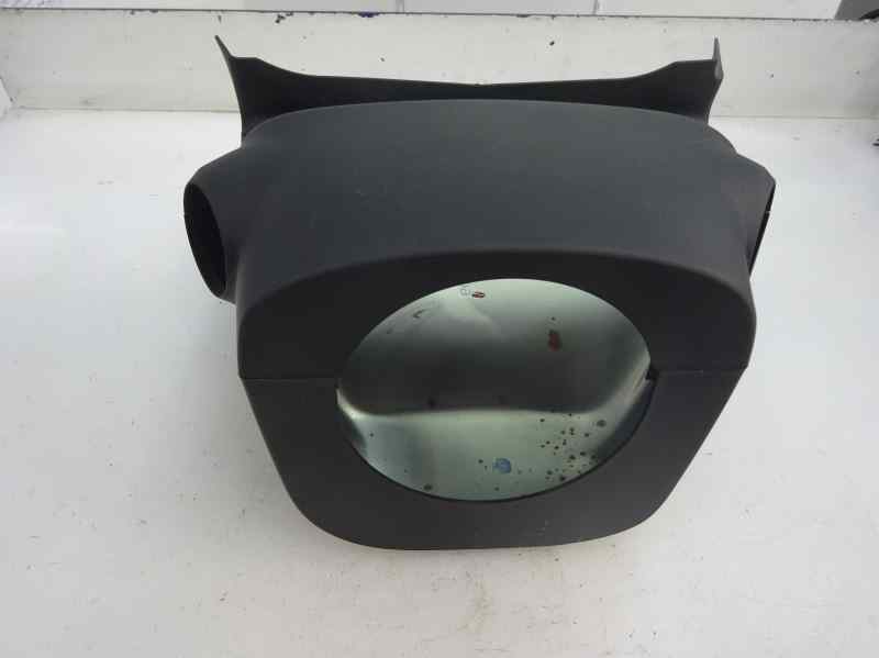 MANDO MULTIFUNCION MAZDA 2 1.3 MT 75CV