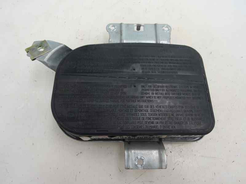 AIRBAG DELANTERO IZQUIERDO MERCEDES BENZ CLASE E 2000 3.2 320 CDI 5G-TRONIC 197CV