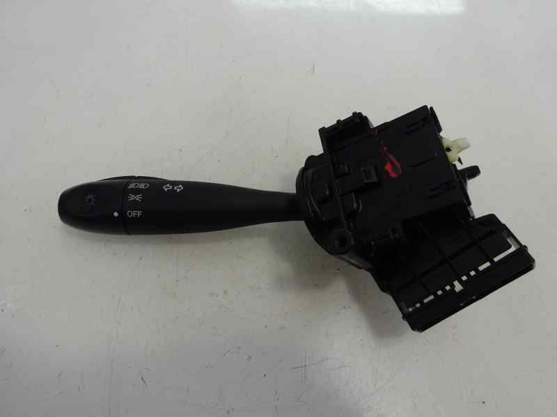 MANDO LUCES HYUNDAI GETZ 1.1 MT 62CV | 46KW