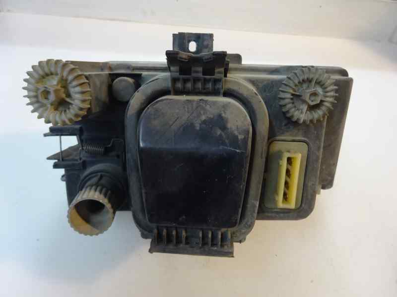 FARO IZQUIERDO SEAT CORDOBA 1996 1.9 MT TD 75CV