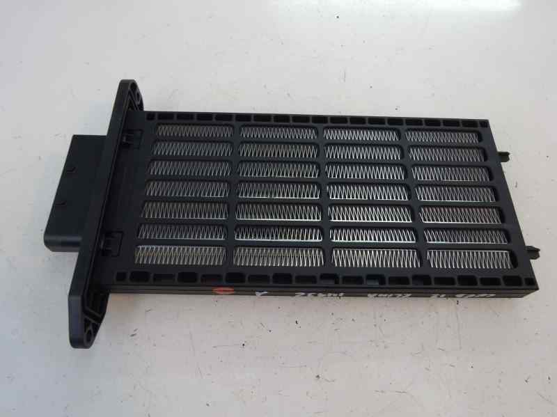 RESISTENCIA CALEFACCION KIA CEED 1.6 MT 113CV | 83KW
