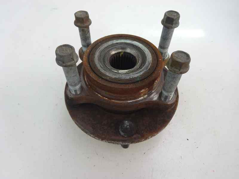 BUJE KIA CEED 1.6 MT 129CV | 95KW