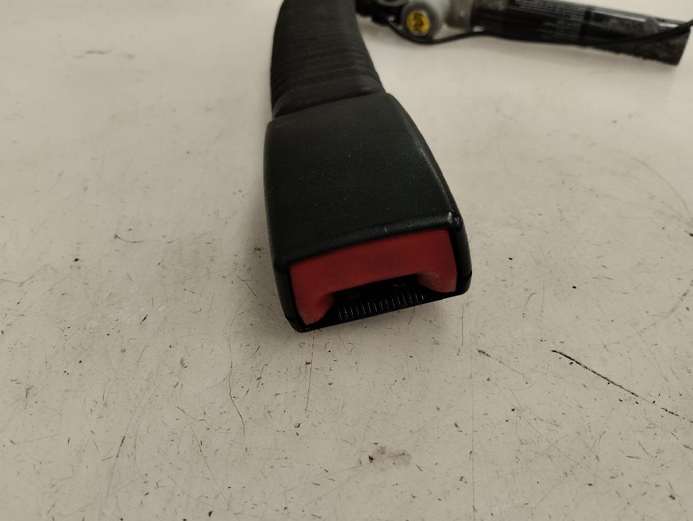ANCLAJE CINTURON DELANTERO DERECHO BMW SERIE 5 2.5 525I MT 192CV