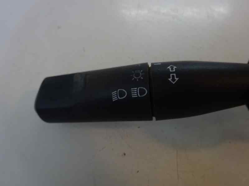 MANDO LUCES CITROEN AX 1992 1.1 MT 60CV