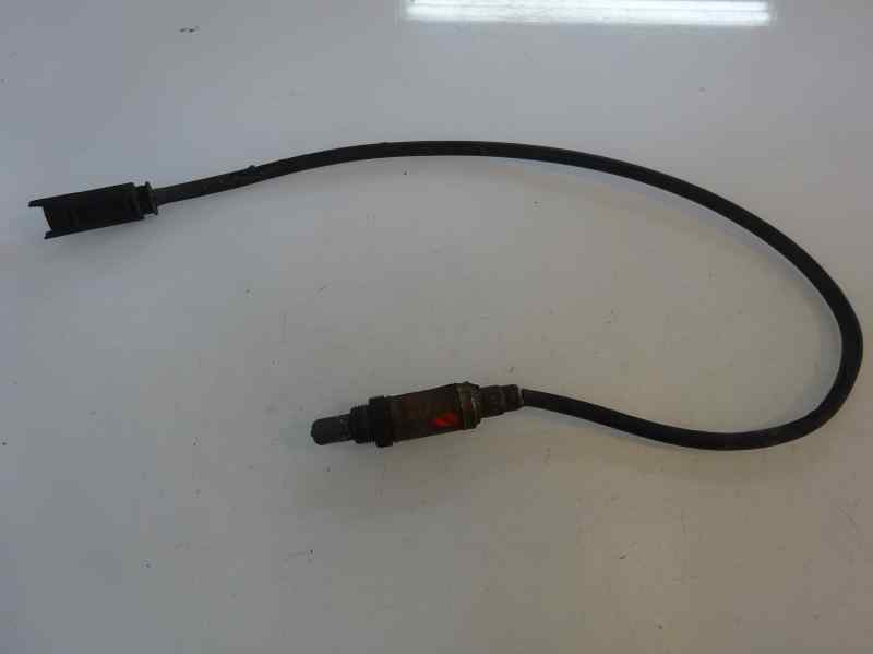 SONDA LAMBDA BMW SERIE 3 1.9 318I MT 118CV