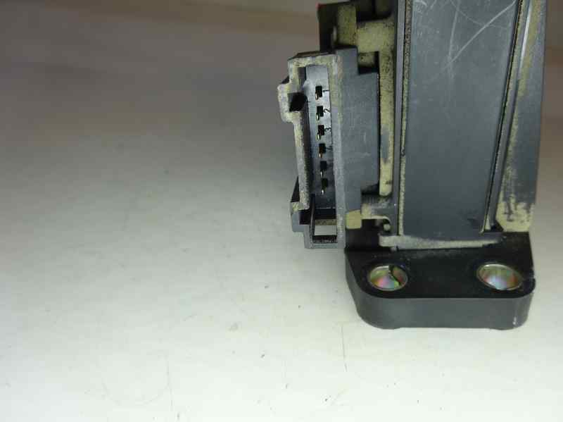 POTENCIOMETRO PEDAL SEAT LEON 1.9 TD MT 90CV