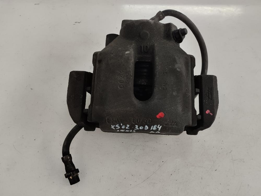 PINZA FRENO DELANTERA DERECHA BMW X5 3.0D MT 184CV