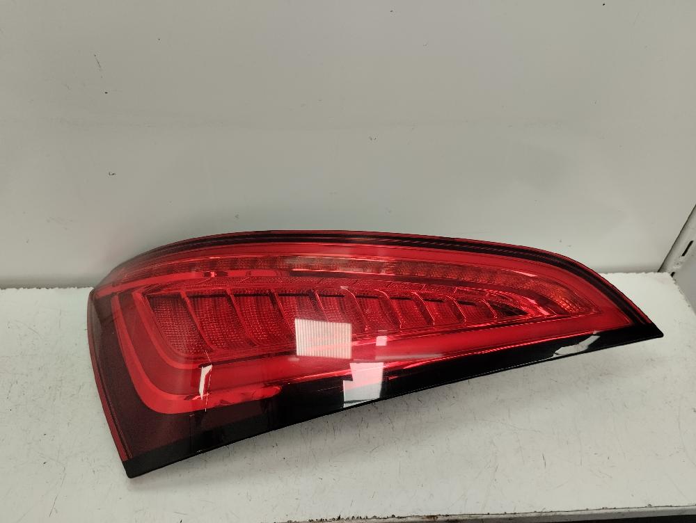 PILOTO TRASERO IZQUIERDO AUDI Q5 2.0 TDI MT QUATTRO 177CV