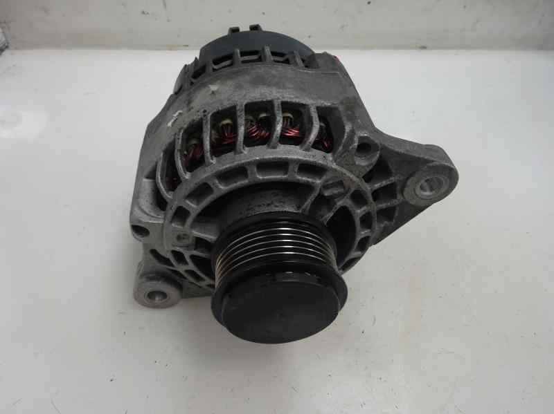 ALTERNADOR FIAT STILO 1.9 TD MT 115CV