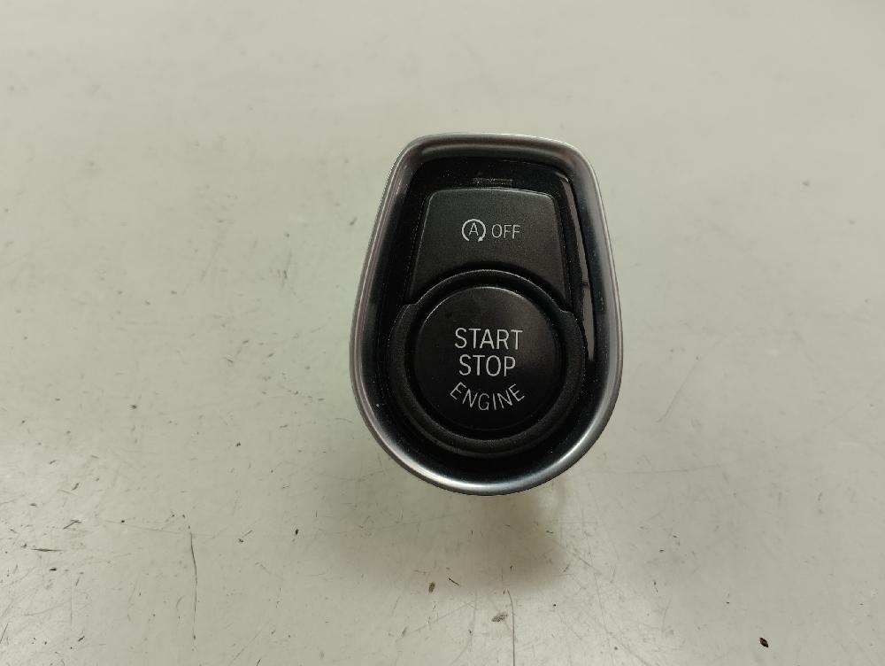 MODULO ELECTRONICO BMW SERIE 4 3.0 435D XDRIVE STEPTRONIC 313CV