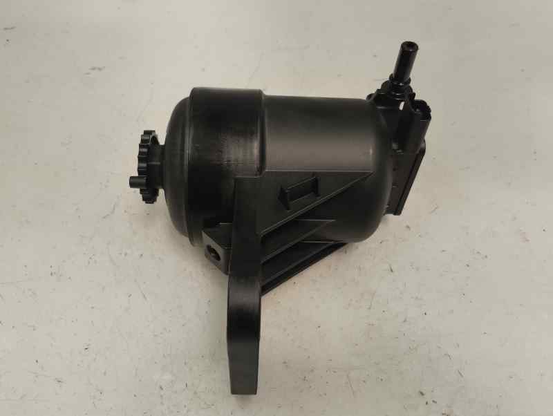 FILTRO GASOIL RENAULT CLIO 2024 1.5 MT 101CV