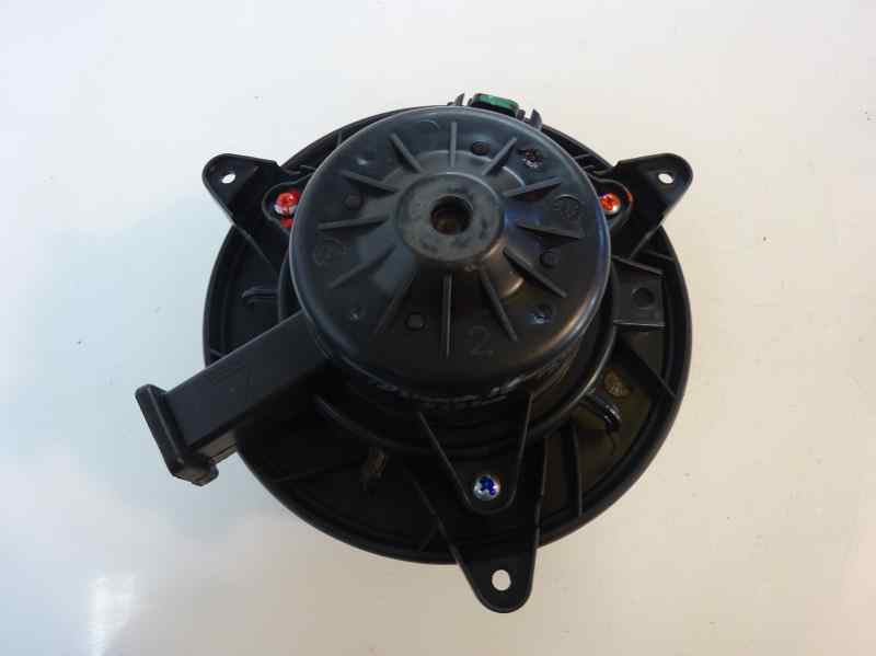 MOTOR CALEFACCION OPEL INSIGNIA 2.0 CDTI ECOTEC AT 163CV