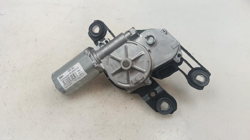 MOTOR LIMPIA TRASERO SKODA FABIA 1.4 MT 90CV | 66KW