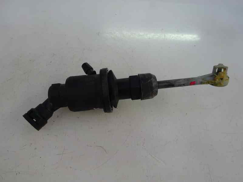 BOMBA EMBRAGUE SUZUKI SWIFT 1.3 MT 67CV