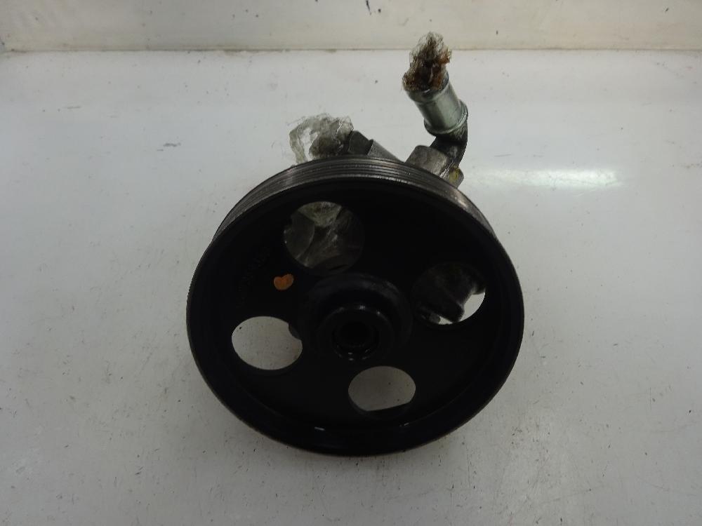 BOMBA DIRECCION PEUGEOT 306 2.0 MT HDI 90CV