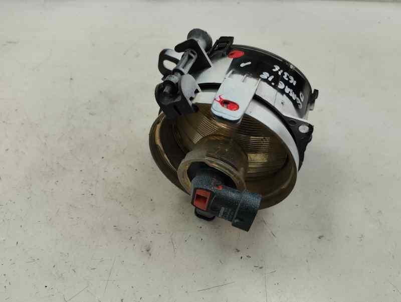 FARO ANTINIEBLA DERECHO OPEL CORSA 1.4 MT 90CV | 66KW