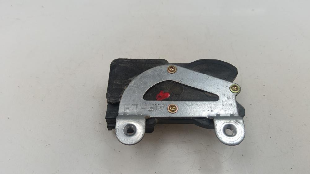 MOTOR CIERRE CENTRALIZADO DELANTERO IZQUIERDO HYUNDAI H1 2.5 TD MT 99CV | 73KW