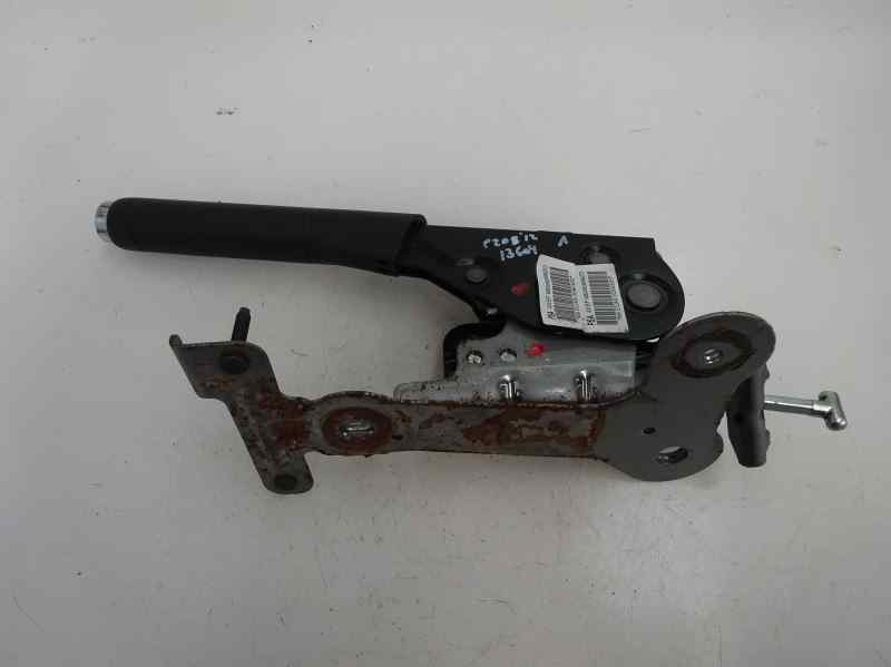 PALANCA FRENO DE MANO PEUGEOT 208 1.2 VTI MT 82CV