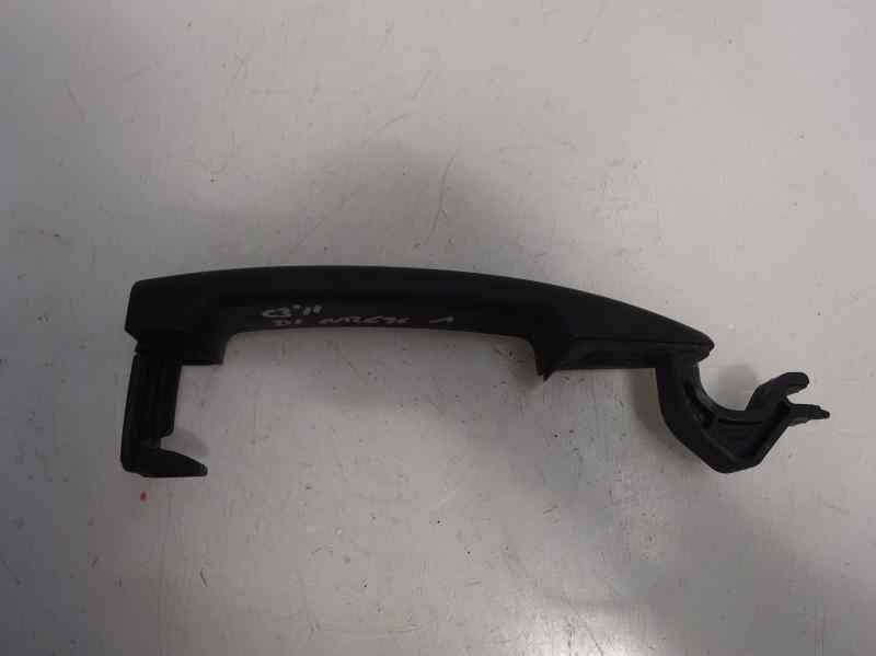 MANETA EXTERIOR TRASERA DERECHA CITROEN C3 1.4 HDI AMT 68CV