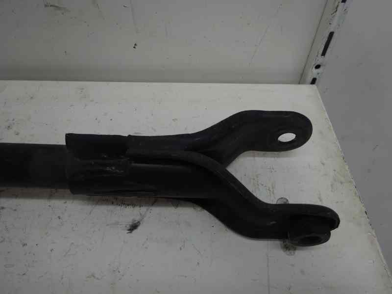BRAZO SUSPENSION INFERIOR TRASERO IZQUIERDO FIAT DOBLO 1.3 MT 95CV | 70KW