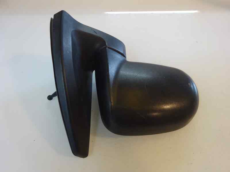RETROVISOR DERECHO HYUNDAI ATOS 1.0 MT 56CV | 41KW