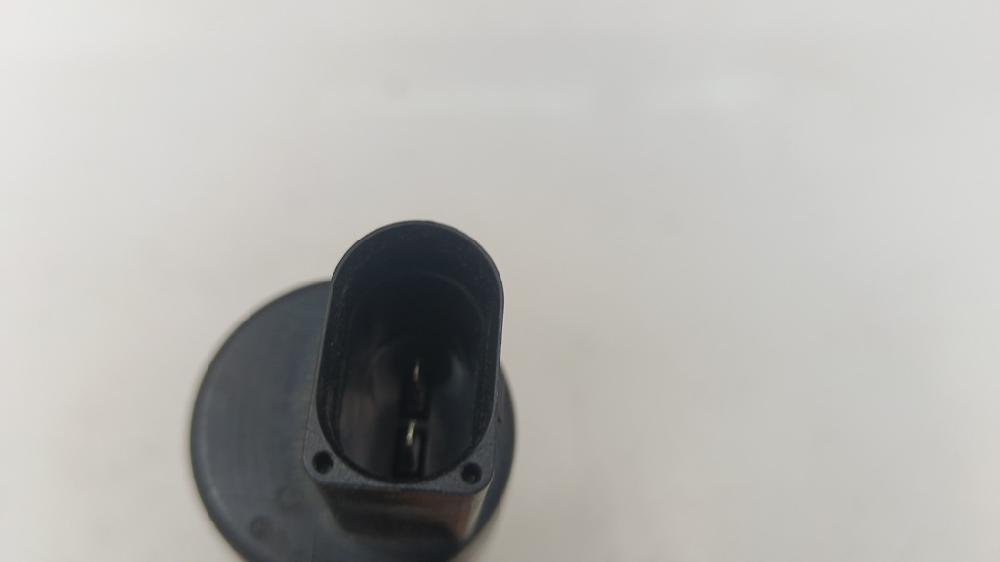BOMBA LIMPIA VOLKSWAGEN JETTA 1.6 TDI MT 105CV