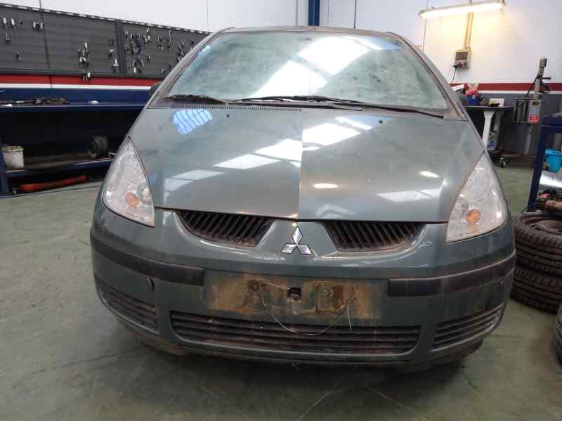 MANETA INTERIOR DELANTERA IZQUIERDA MITSUBISHI COLT 1.5 MT 95CV | 70KW