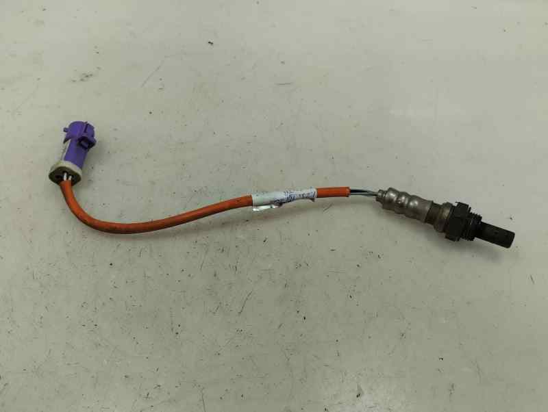 SONDA LAMBDA FORD FIESTA 1.25 MT 82CV