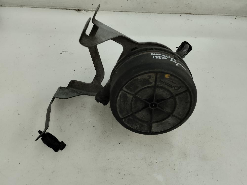 MODULO ELECTRONICO BMW SERIE 5 2.5 525I MT 192CV