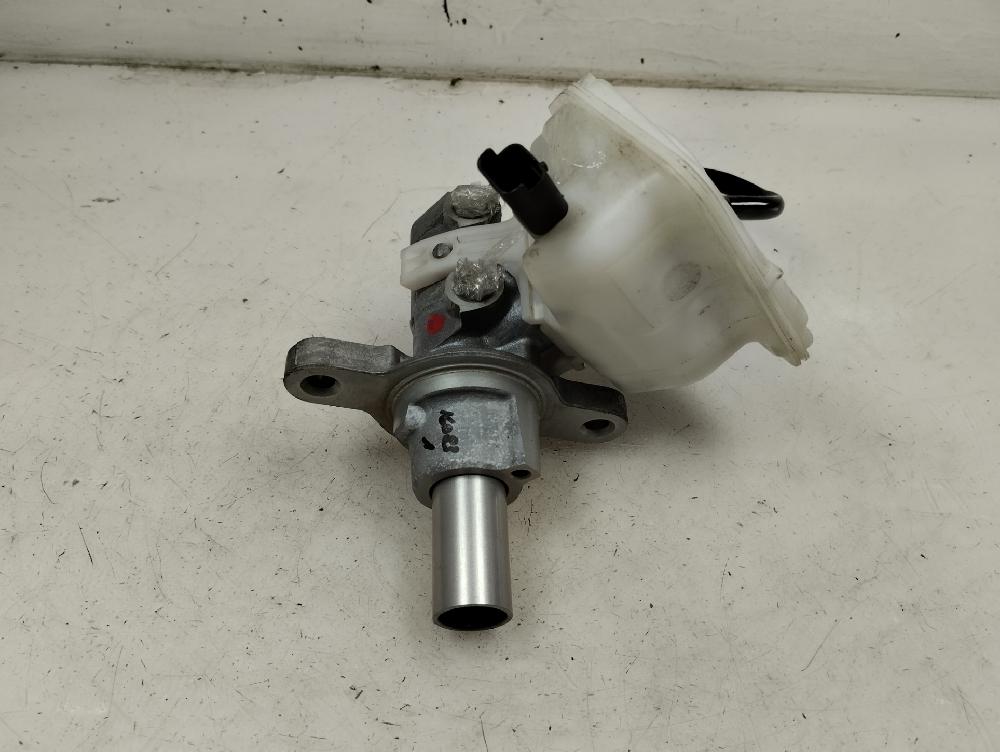 BOMBA FRENO CITROEN DS4 1.6 THP MT 200CV