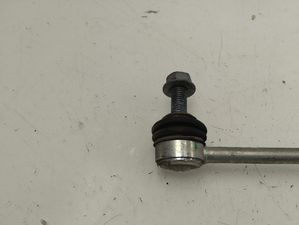 BARRA SUSPENSION FORD TRANSIT CONNECT 1.5 MT 100CV | 74KW