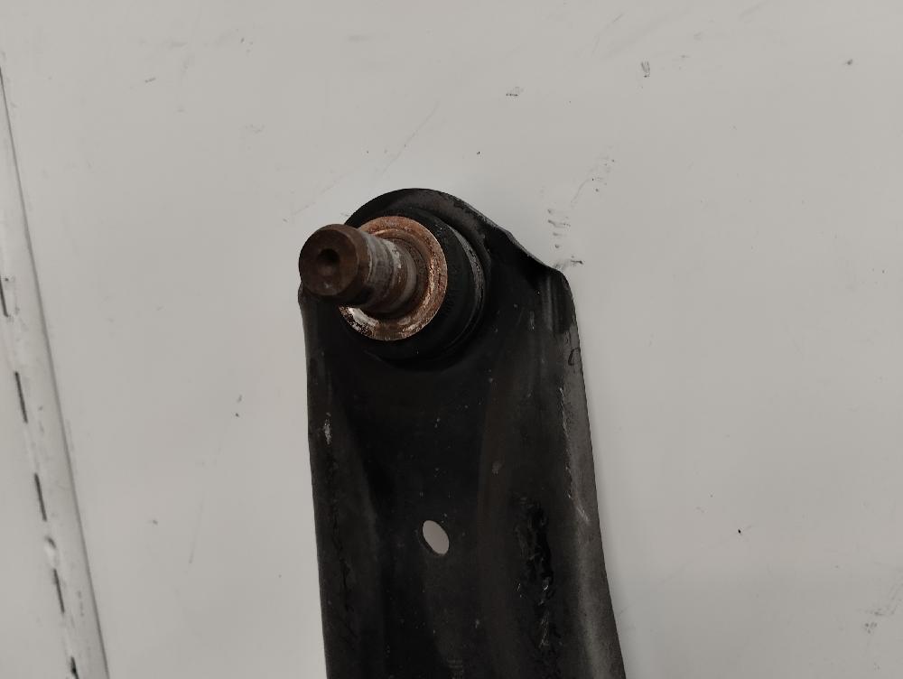 BRAZO SUSPENSION INFERIOR DELANTERO DERECHO FORD FIESTA 1.5 TDCI DURATORQ MT 85CV | 63KW