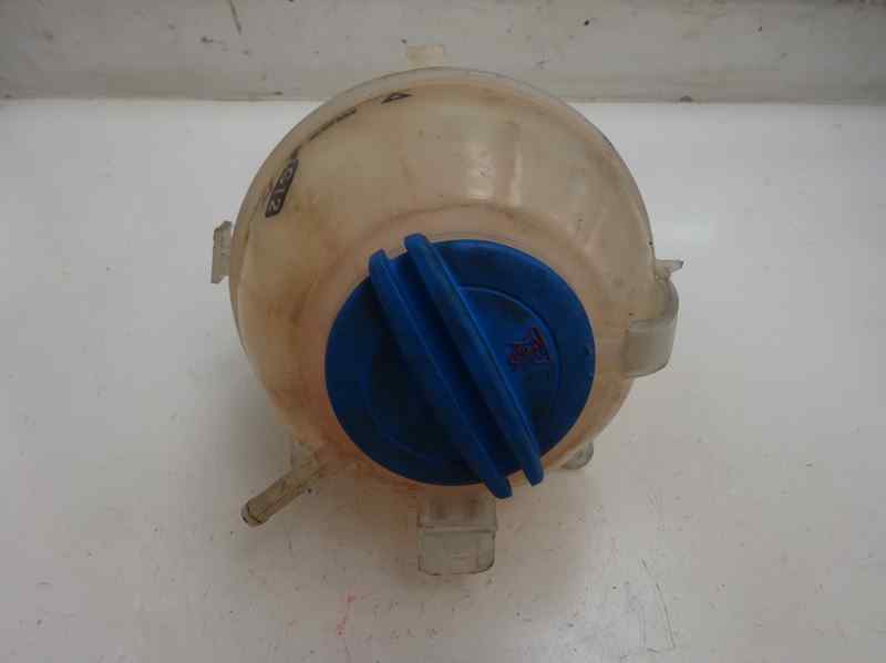 DEPOSITO EXPANSION SEAT IBIZA 1.6 TDI MT 105CV
