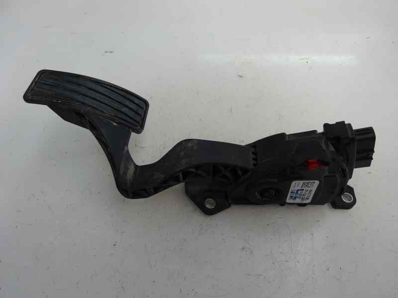 POTENCIOMETRO PEDAL SUZUKI SX4 2.0 DDIS MT 135CV