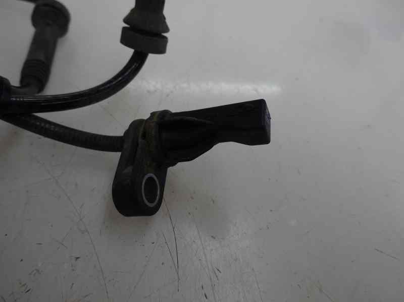 SENSOR BMW SERIE 1 1.6 116I MT 115CV