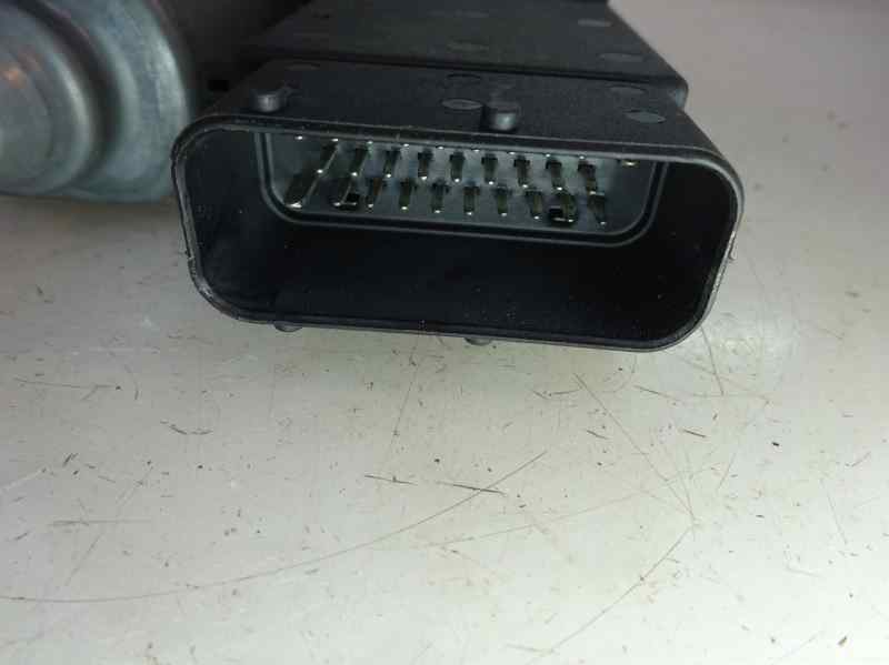 MOTOR ELEVALUNAS DELANTERO DERECHO SEAT LEON 1.9 TD MT 110CV