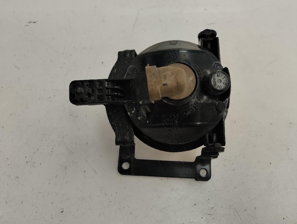 FARO ANTINIEBLA DERECHO HYUNDAI TUCSON 2.0 CRDI MT 2WD 140CV | 103KW