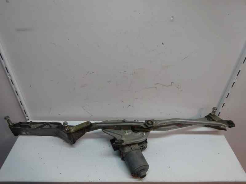 MOTOR LIMPIA DELANTERO MERCEDES BENZ CLASE E 3.2 320 CDI 5G-TRONIC 204CV