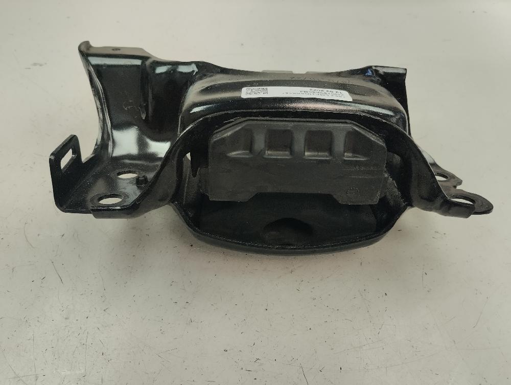 SOPORTE CAMBIO SKODA FABIA 1.0 TSI MT 95CV