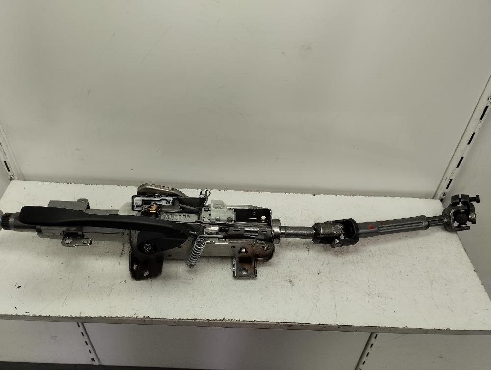 COLUMNA DIRECCION AUDI A3 1.5 MT 150CV | 110KW