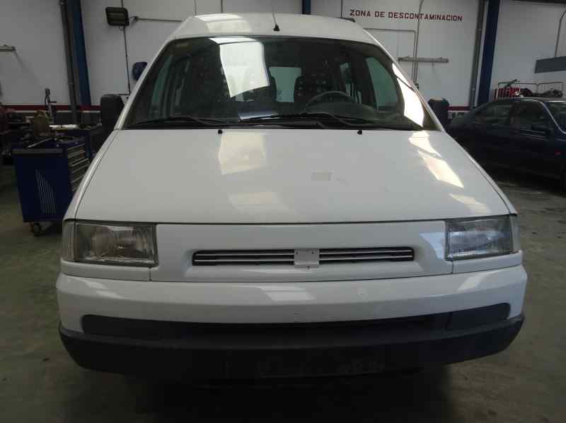 MANDO RETROVISOR PEUGEOT EXPERT 2001 2.0 MT 109CV | 80KW