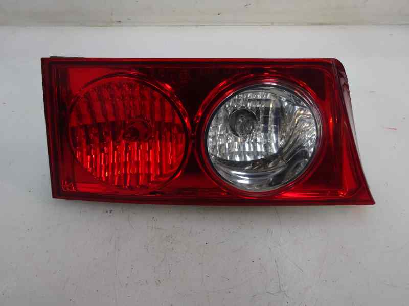 PILOTO TRASERO DERECHO INTERIOR HONDA ACCORD 2004 2.2 TDI MT 140CV