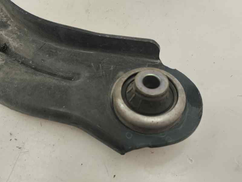 BRAZO SUSPENSION INFERIOR DELANTERO DERECHO RENAULT CLIO 0.9 TSE MT 90CV