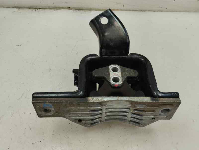 SOPORTE CAMBIO HYUNDAI I10 1.0 MT 67CV | 49KW