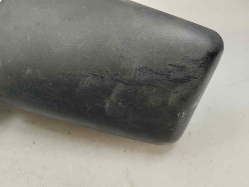 RETROVISOR IZQUIERDO CITROEN AX 1.5 D MT 54CV