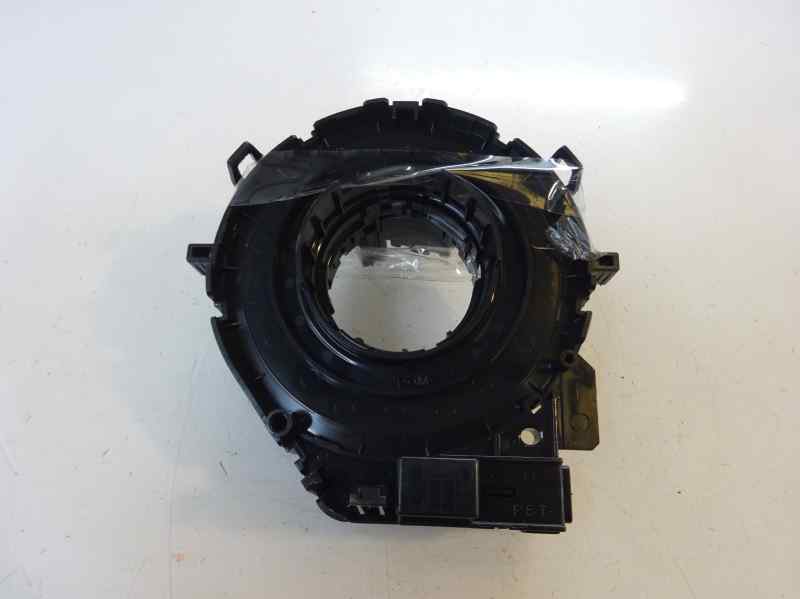 ANILLO AIRBAG FORD FIESTA 1.5 TDCI MT 75CV