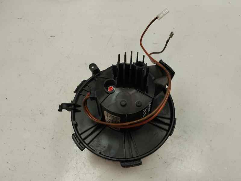 MOTOR CALEFACCION OPEL ZAFIRA 2010 1.7 CDTI MT 110CV