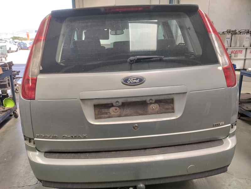 FARO IZQUIERDO FORD CMAX 2.0 TDCI DPF MT 136CV | 100KW