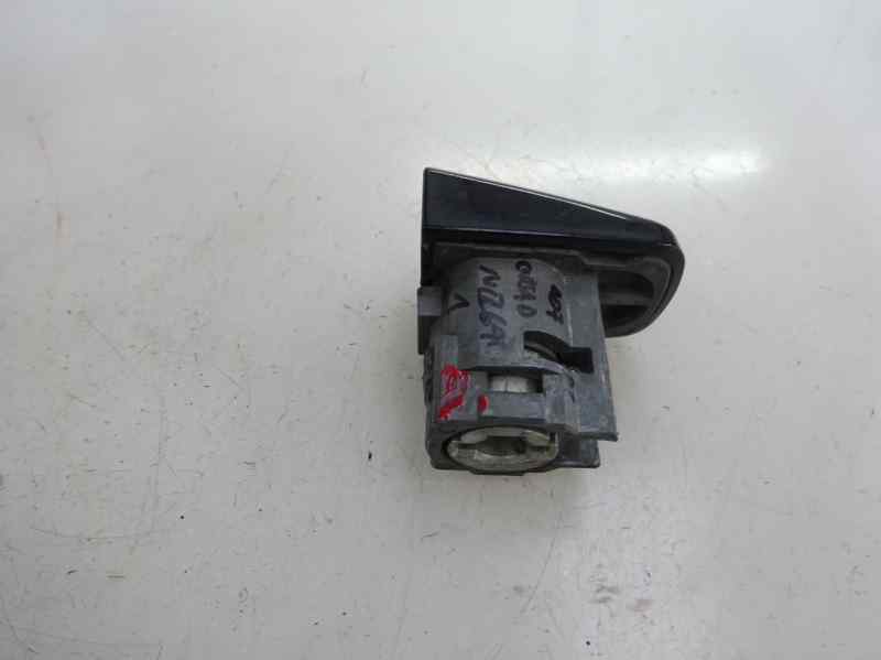 CONMUTADOR DE ARRANQUE OPEL CORSA 2007 1.3 CDTI MT 75CV