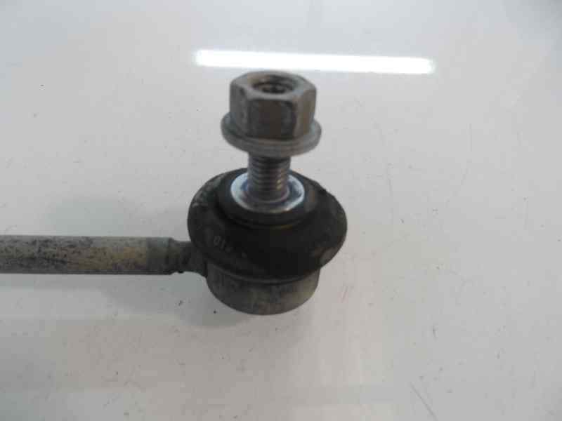 BIELETA ESTABILIZADORA DELANTERA IZQUIERDA PEUGEOT 207 1.6 HDI MT 109CV